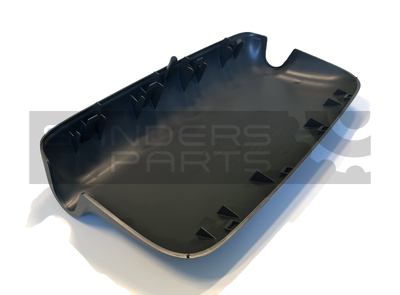 COVERING MIRROR MEKRA LEFT TGA-TGL-TGM